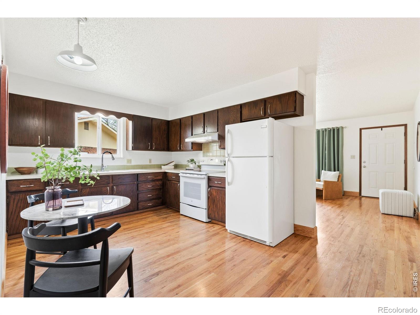 1713-1715 Pecan Street Fort Collins CO 80526