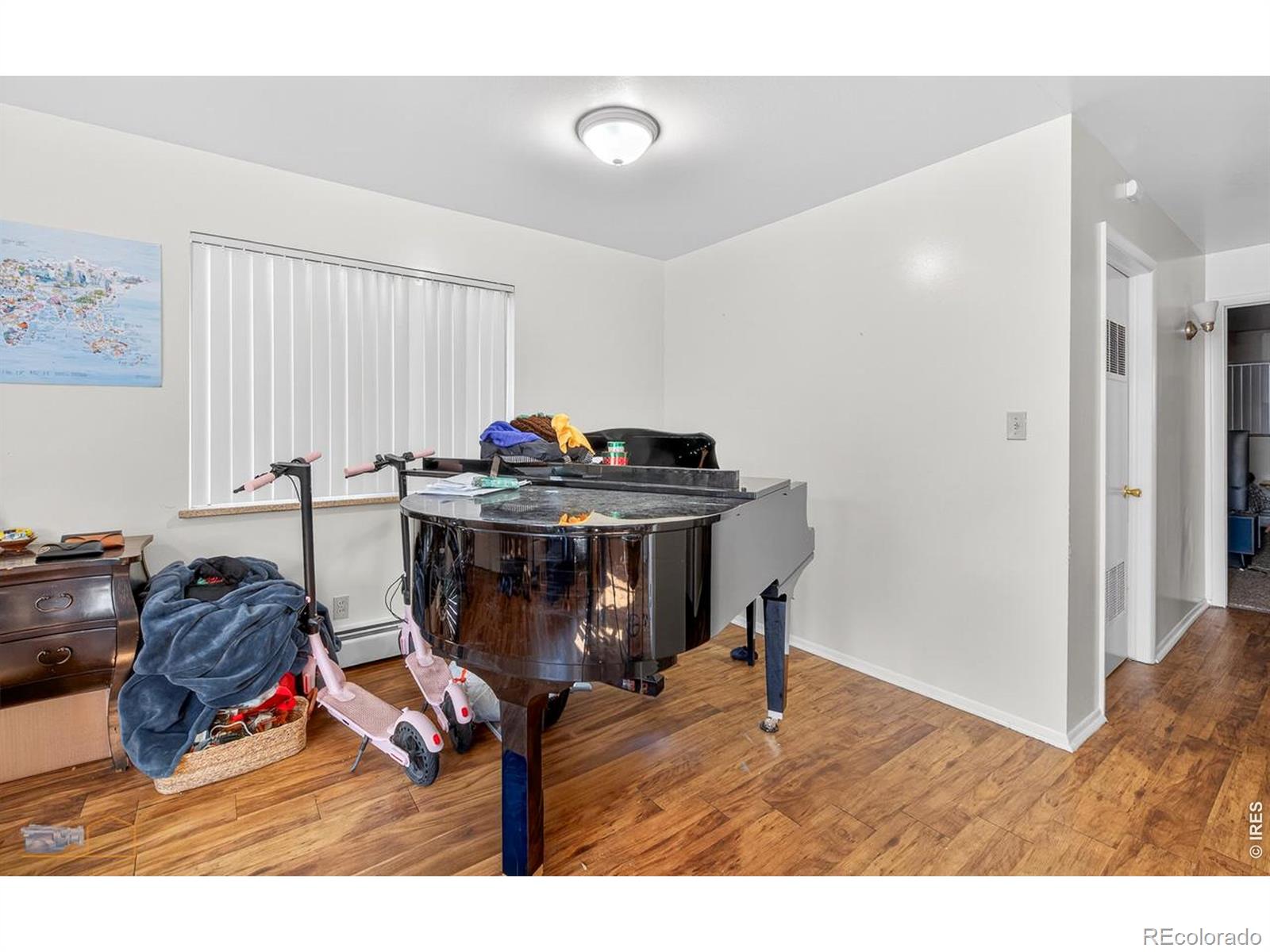 4425 Comanche Drive Boulder CO 80303