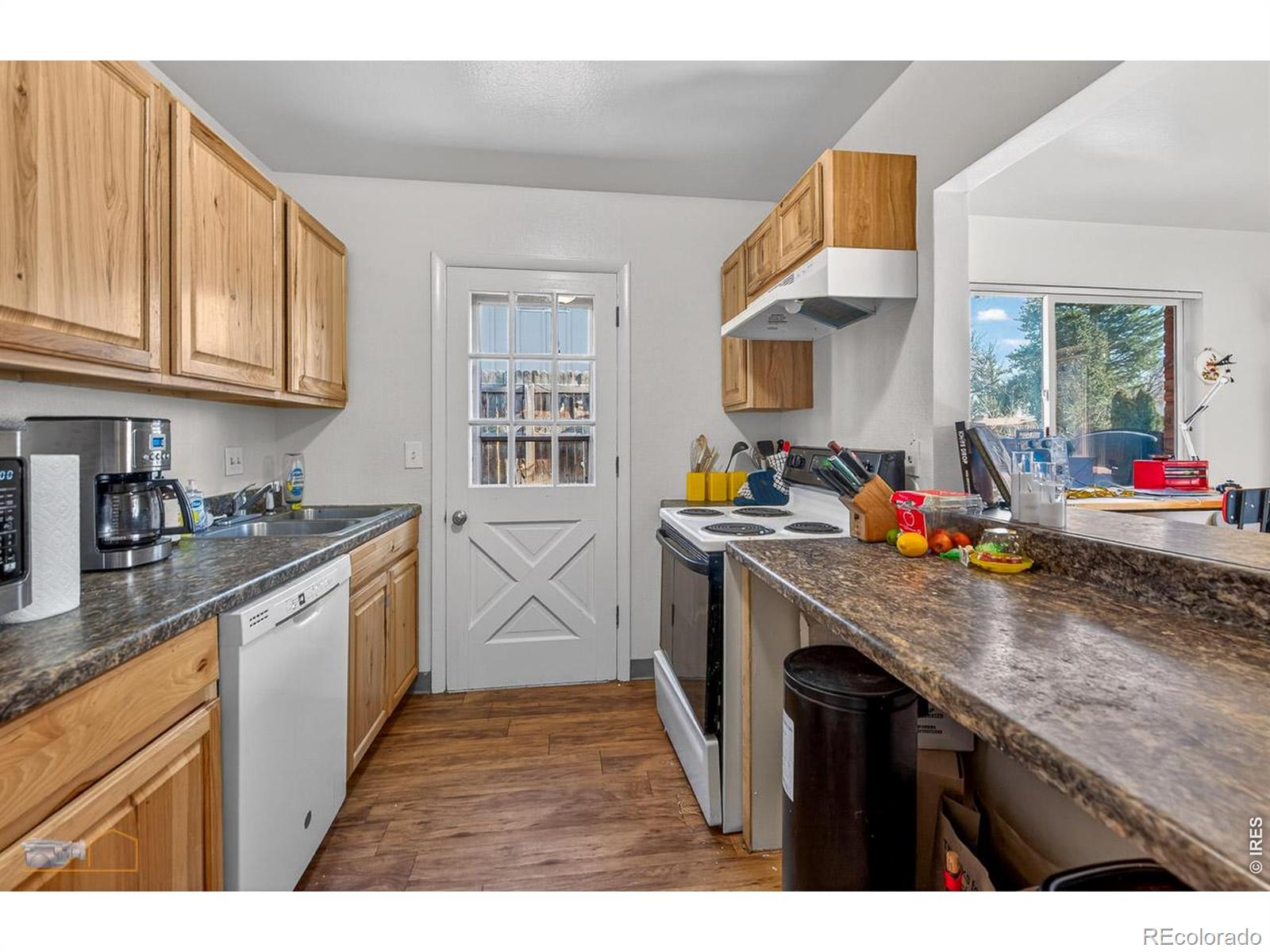 4425 Comanche Drive Boulder CO 80303