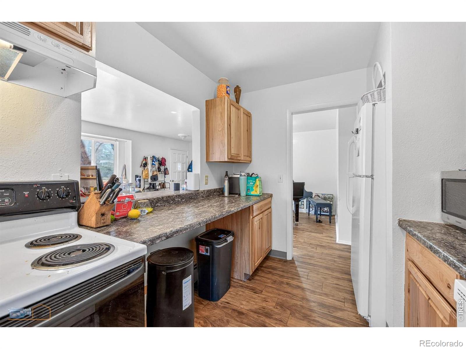 4425 Comanche Drive Boulder CO 80303