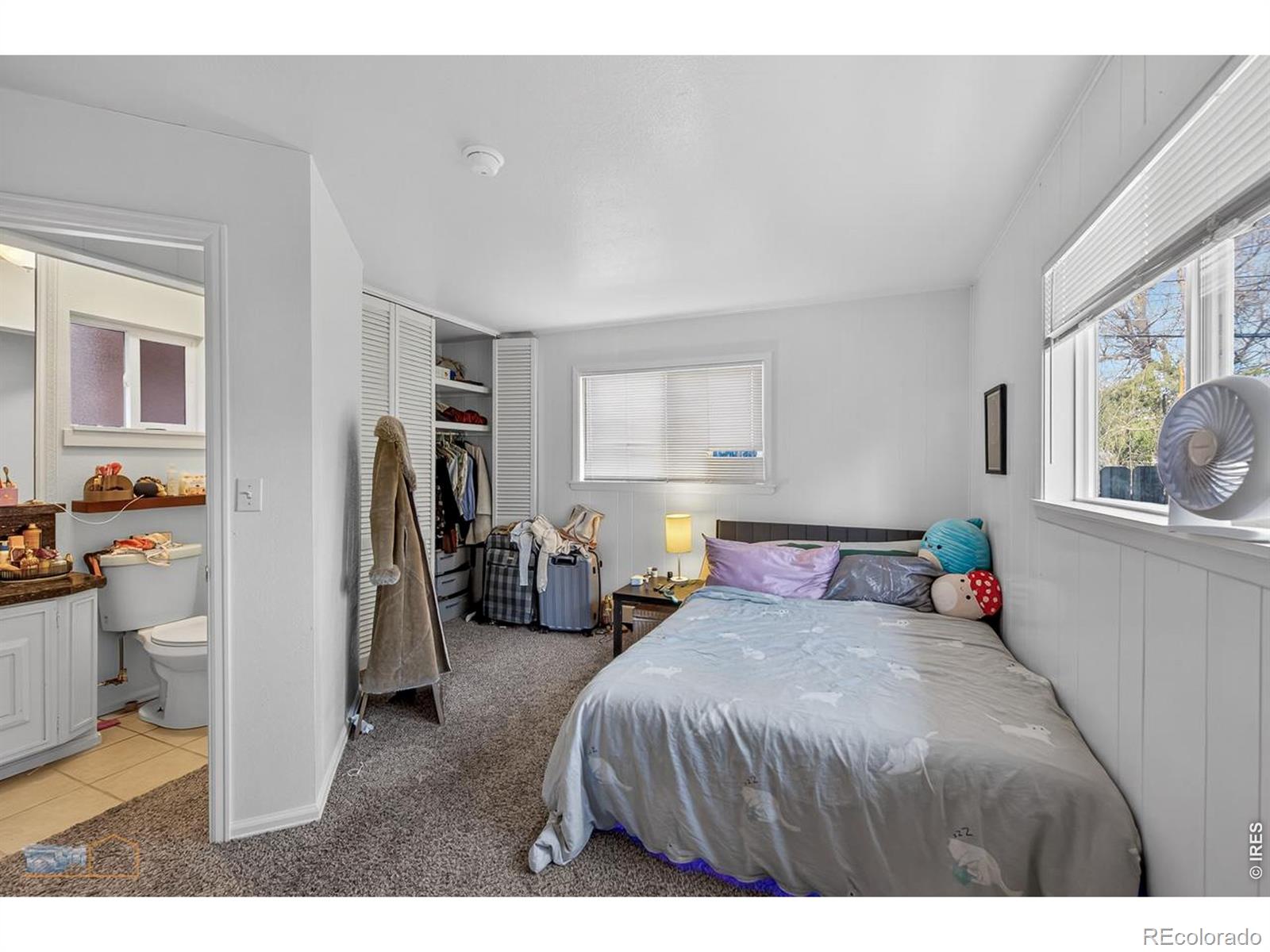 4425 Comanche Drive Boulder CO 80303