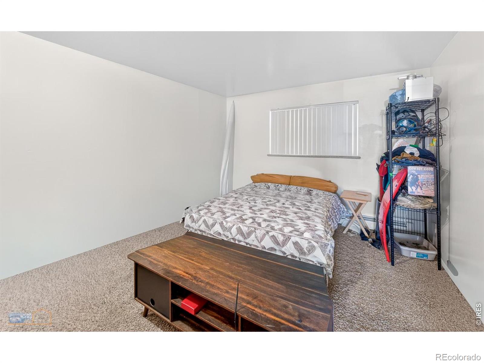 4425 Comanche Drive Boulder CO 80303