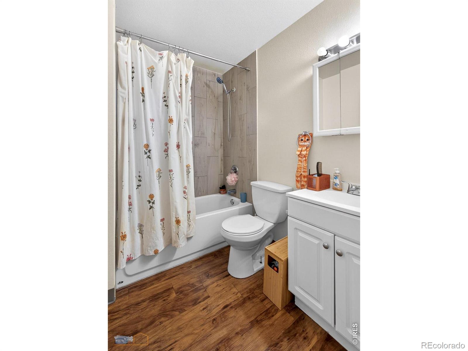 4425 Comanche Drive Boulder CO 80303