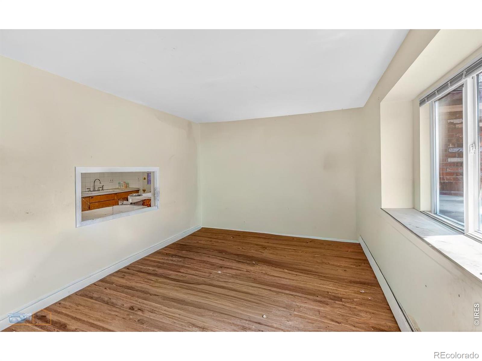 4425 Comanche Drive Boulder CO 80303
