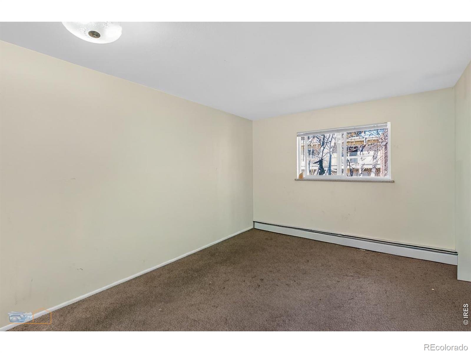 4425 Comanche Drive Boulder CO 80303
