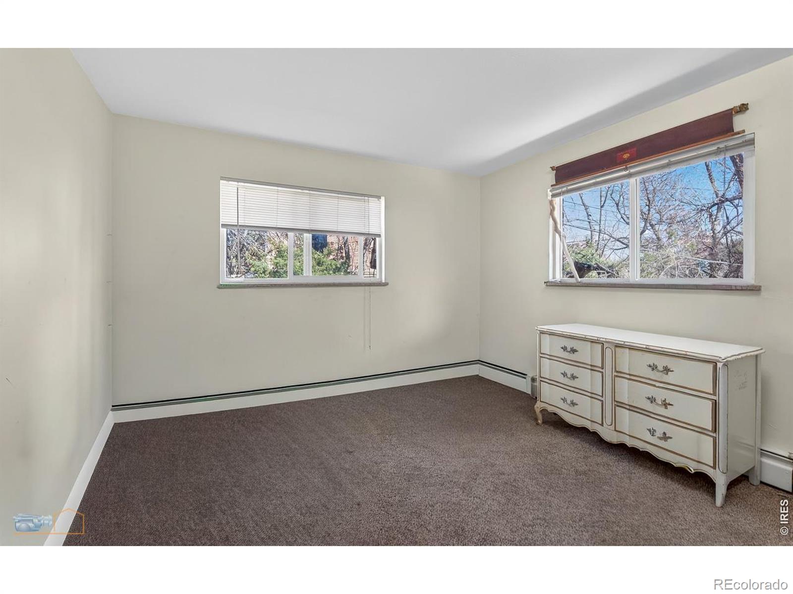 4425 Comanche Drive Boulder CO 80303