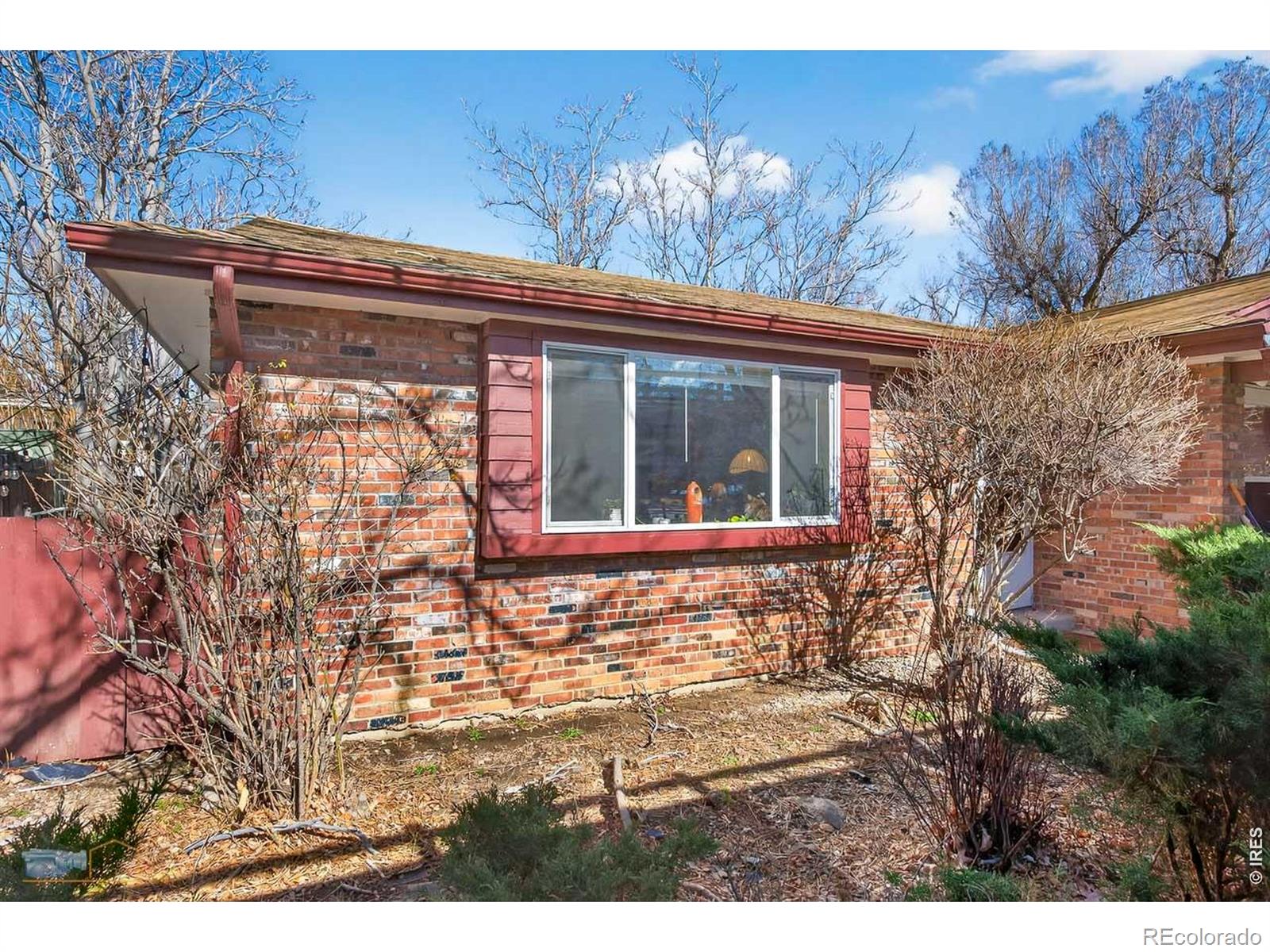 4425 Comanche Drive Boulder CO 80303