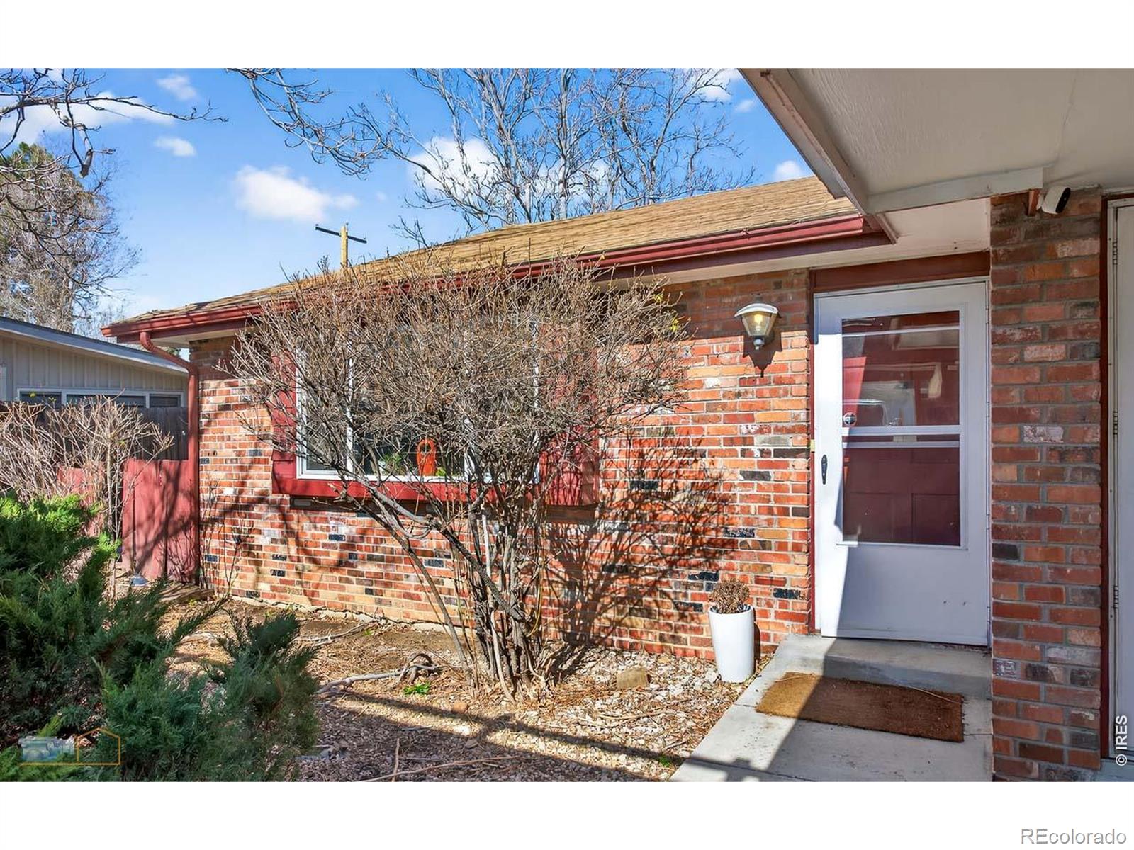 4425 Comanche Drive Boulder CO 80303