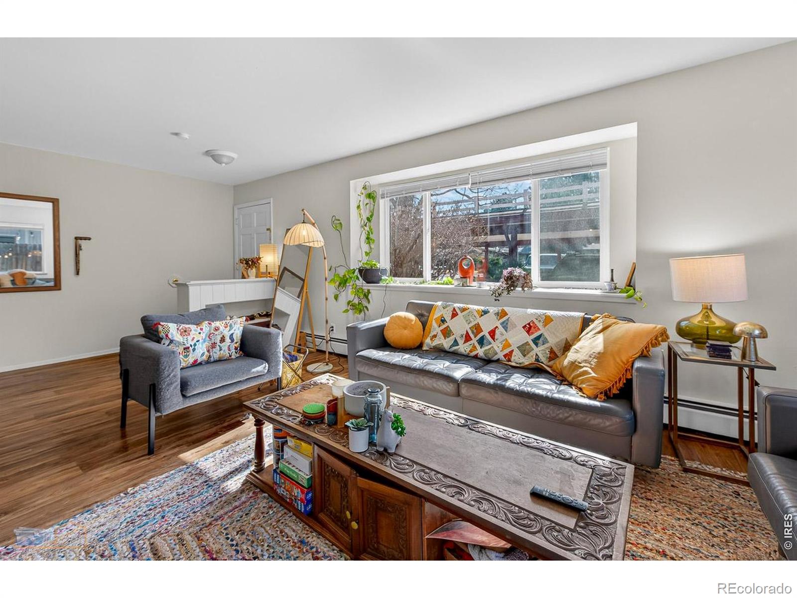 4425 Comanche Drive Boulder CO 80303