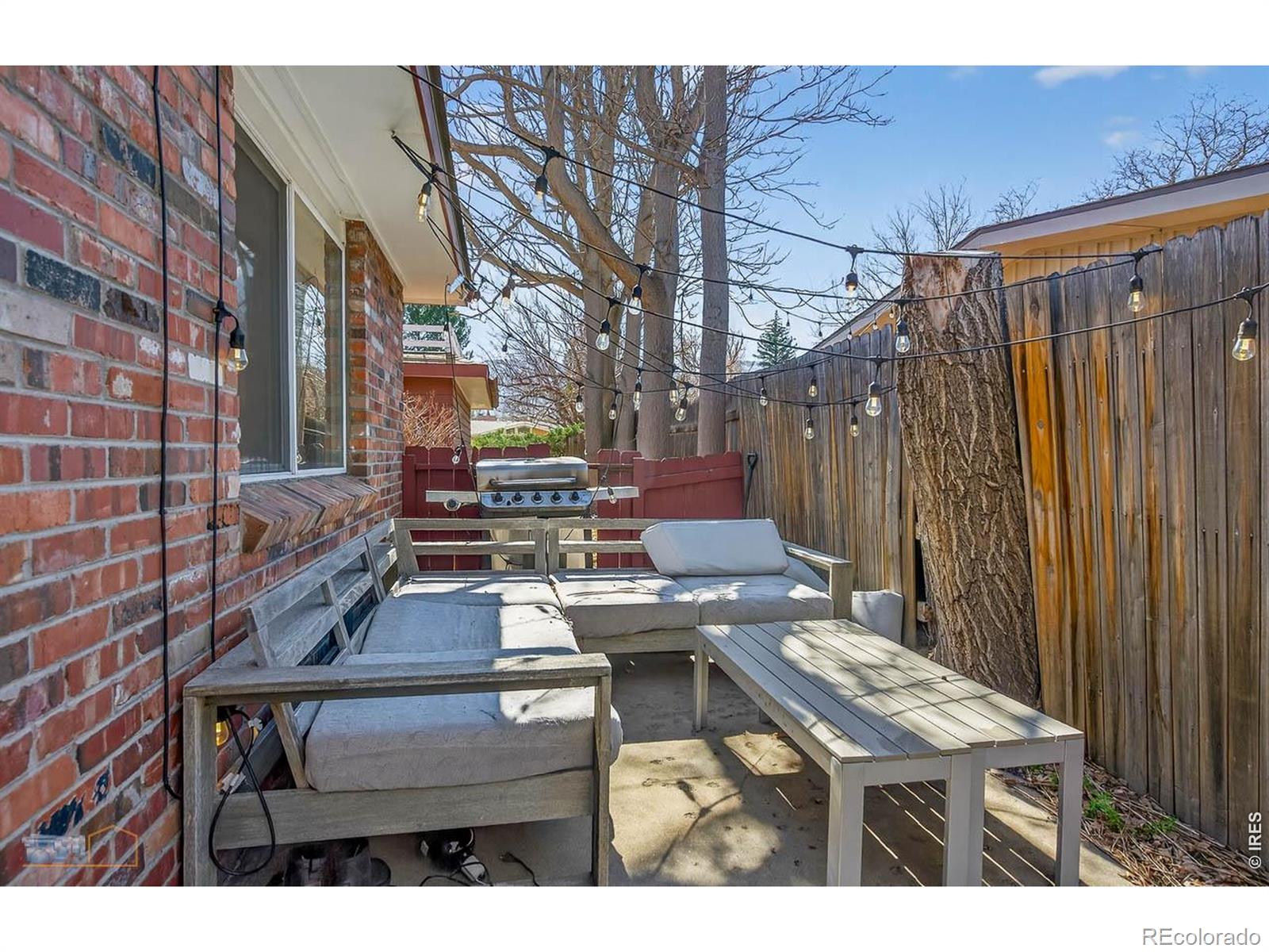 4425 Comanche Drive Boulder CO 80303
