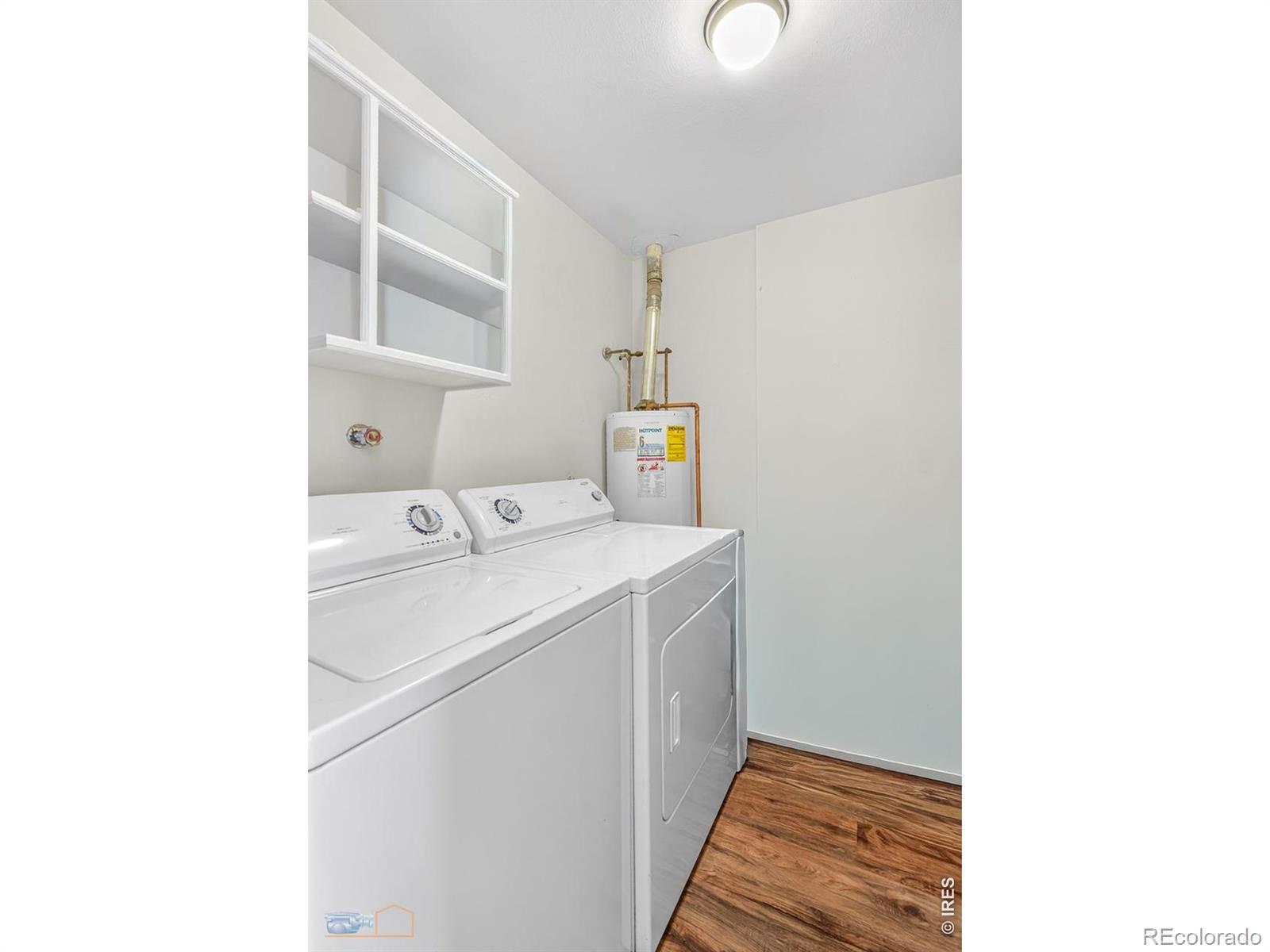 4425 Comanche Drive Boulder CO 80303
