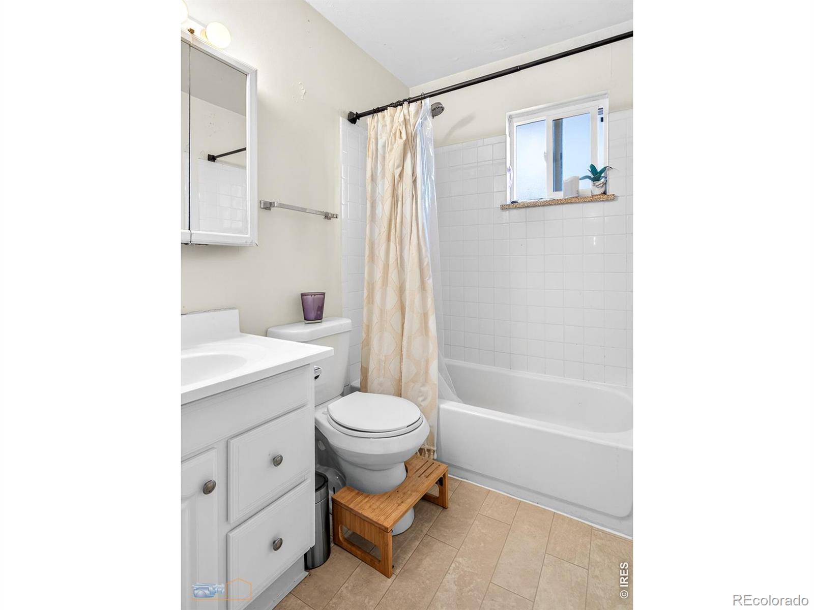 4425 Comanche Drive Boulder CO 80303