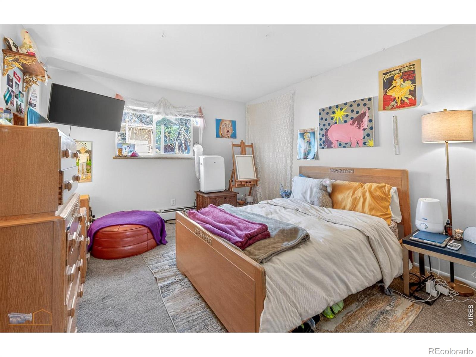 4425 Comanche Drive Boulder CO 80303