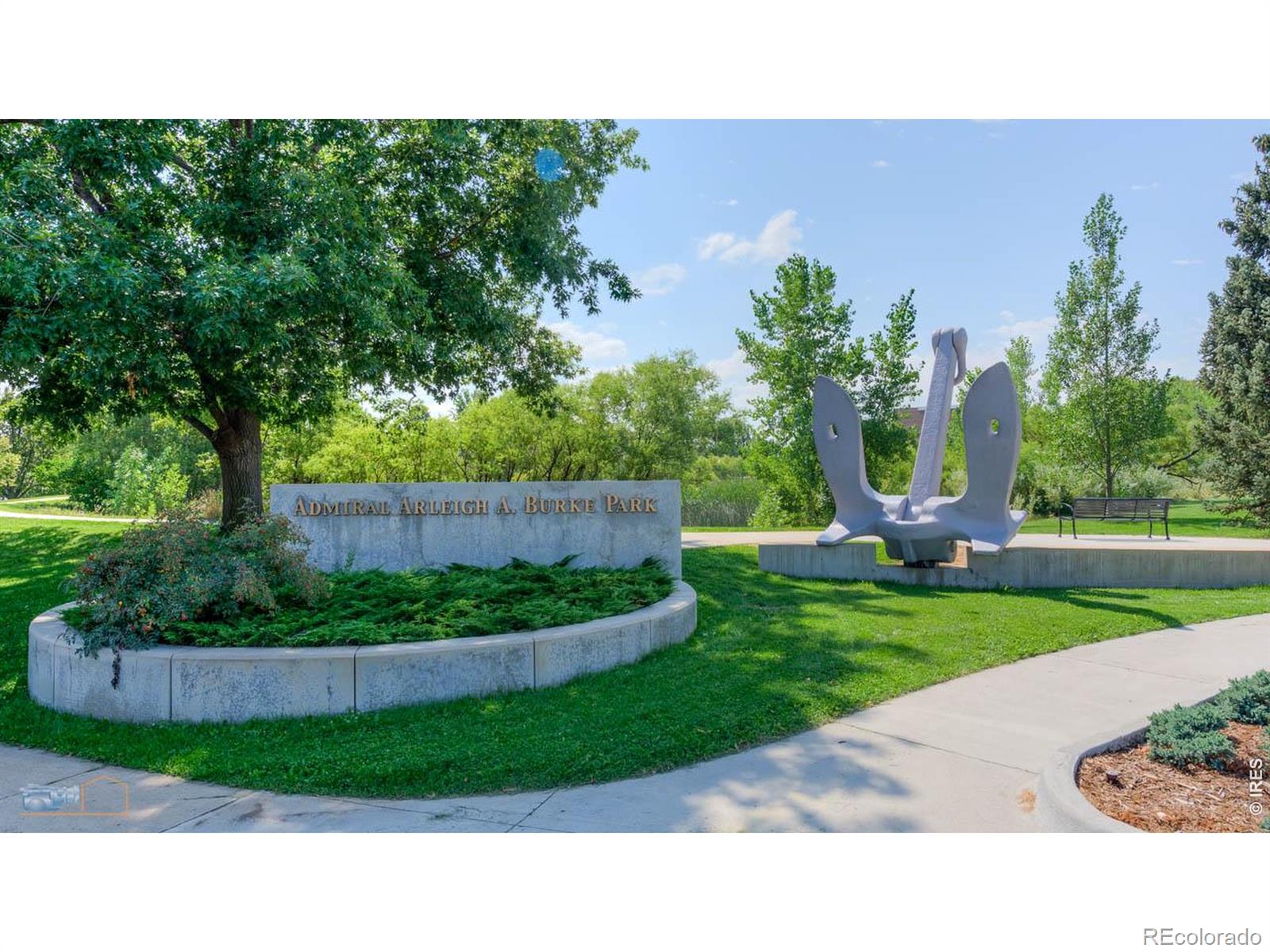4425 Comanche Drive Boulder CO 80303
