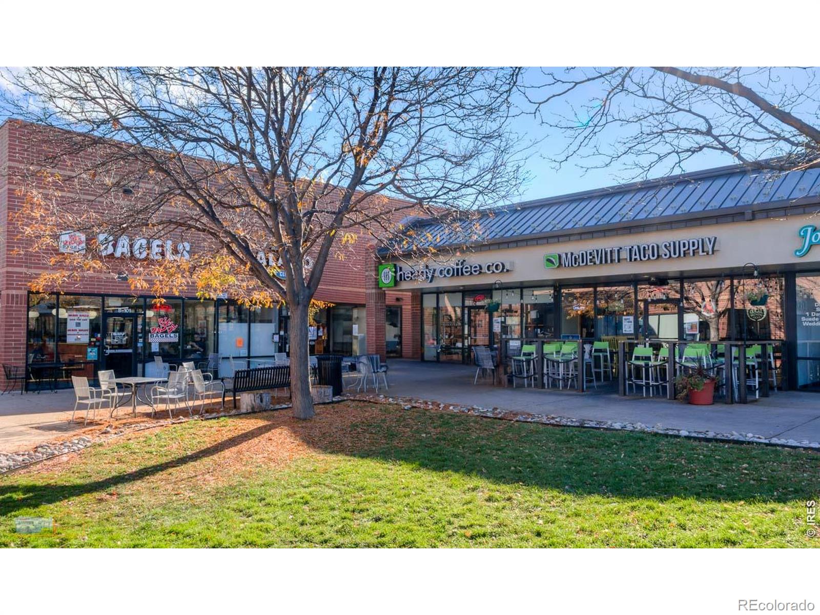 4425 Comanche Drive Boulder CO 80303