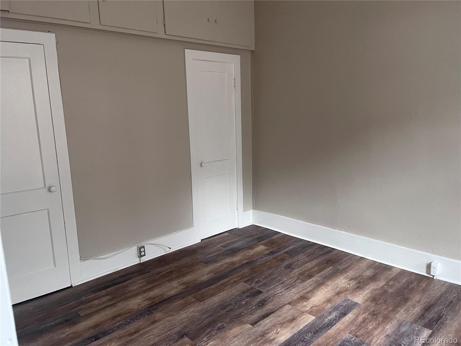 401 Rose Street Georgetown CO 80444