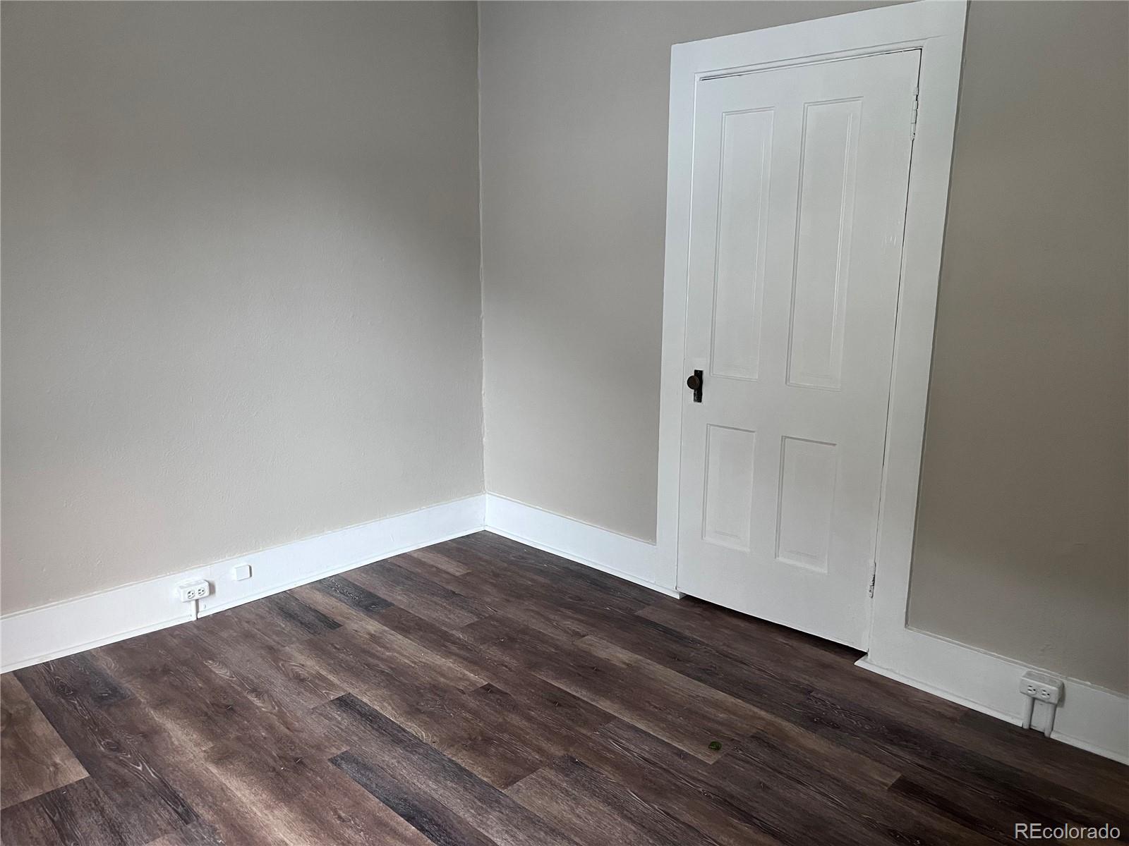 401 Rose Street Georgetown CO 80444