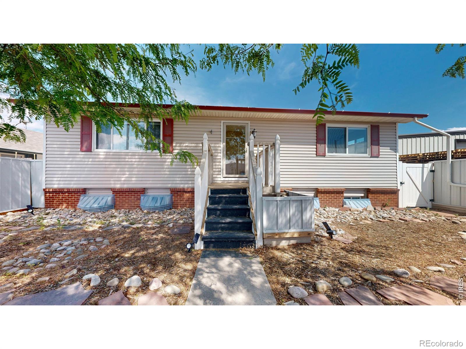 2716 9th Avenue Greeley CO 80631