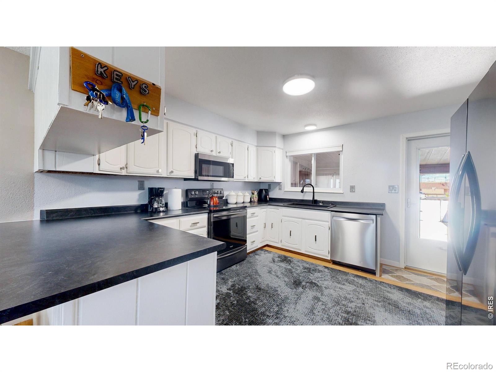 2716 9th Avenue Greeley CO 80631