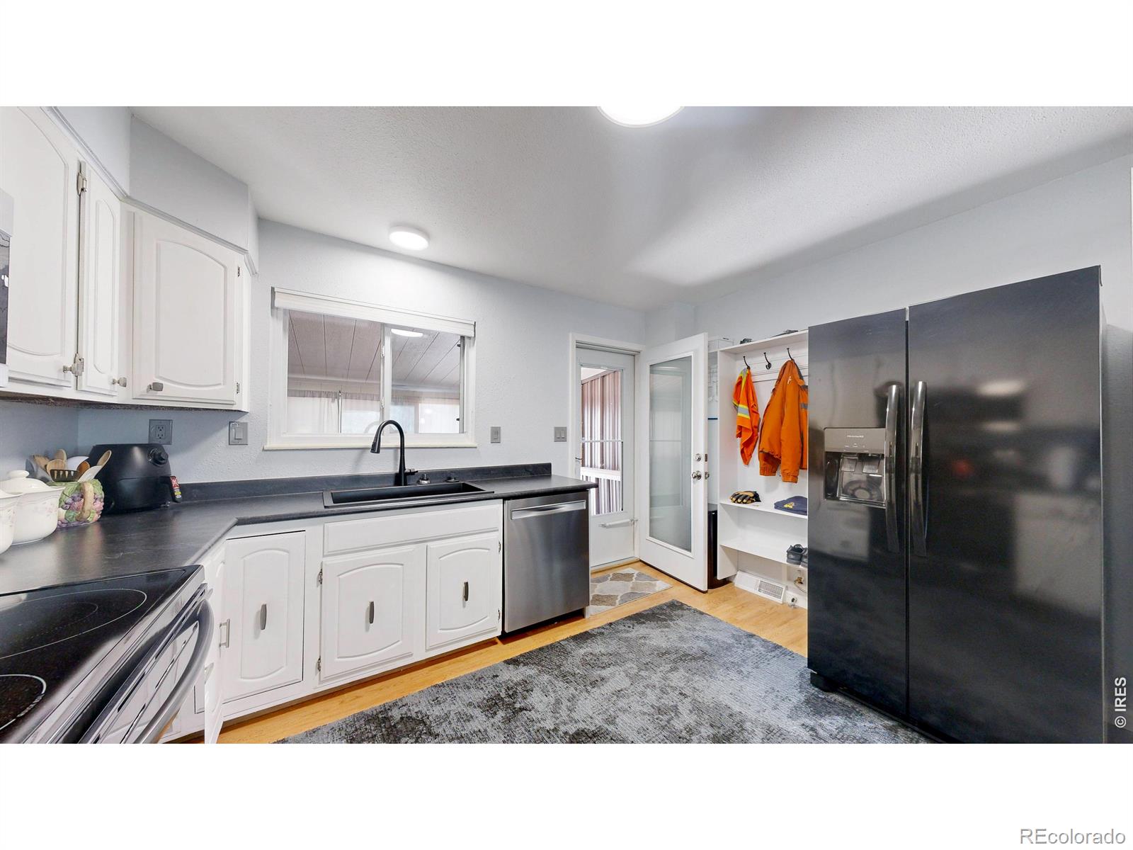 2716 9th Avenue Greeley CO 80631