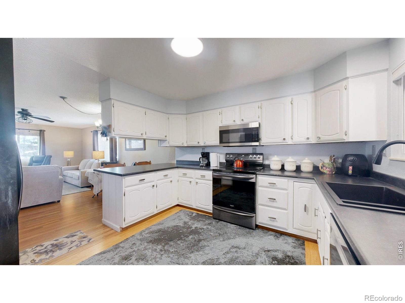 2716 9th Avenue Greeley CO 80631