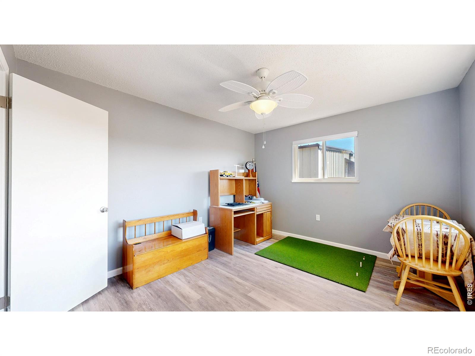 2716 9th Avenue Greeley CO 80631