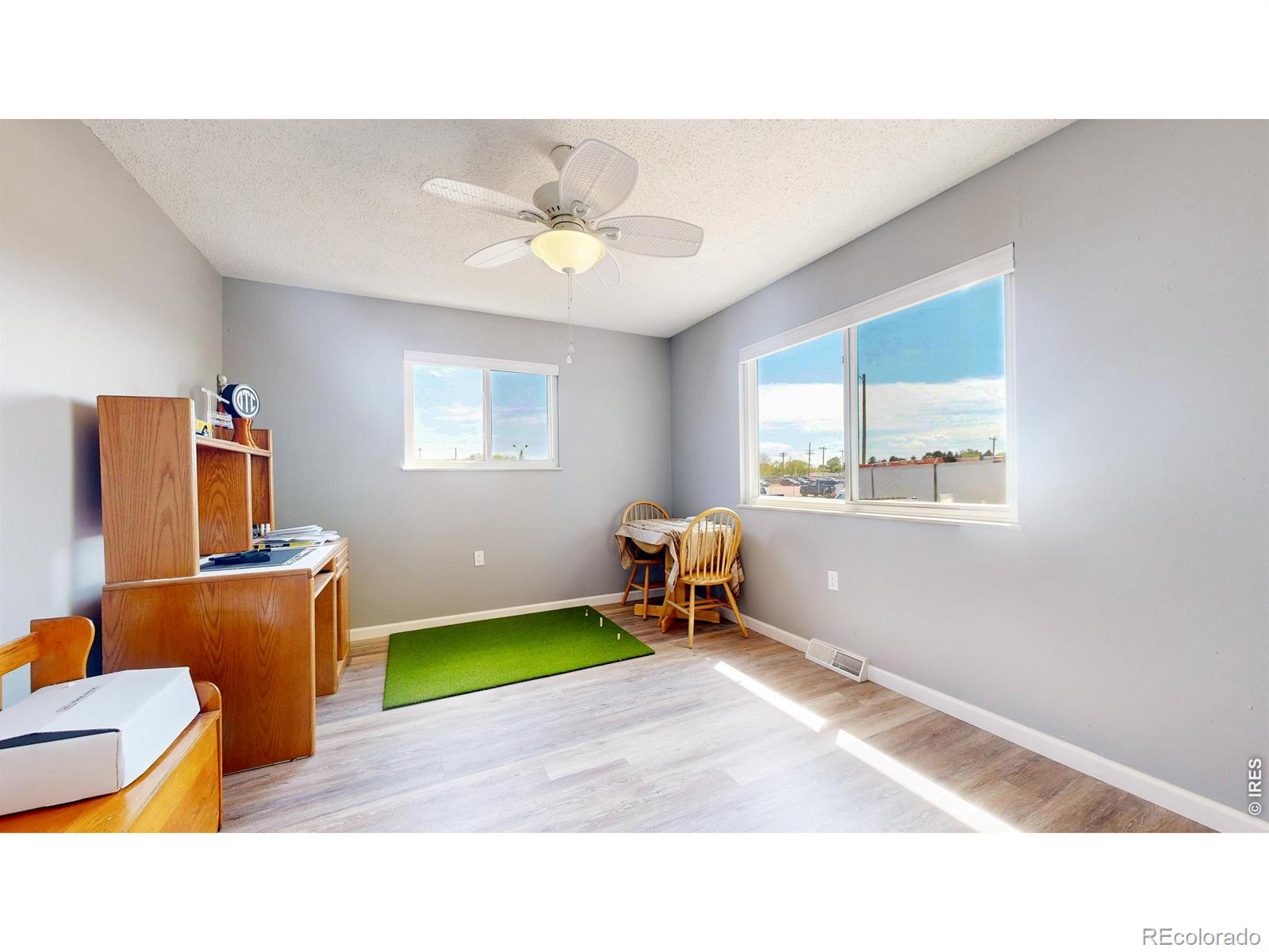 2716 9th Avenue Greeley CO 80631