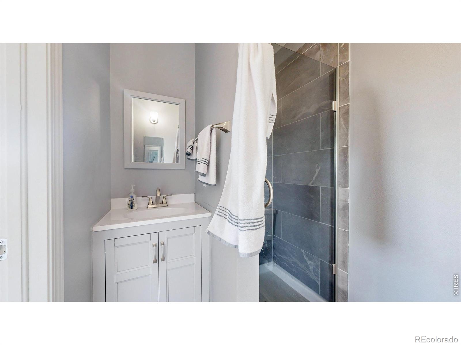 2716 9th Avenue Greeley CO 80631