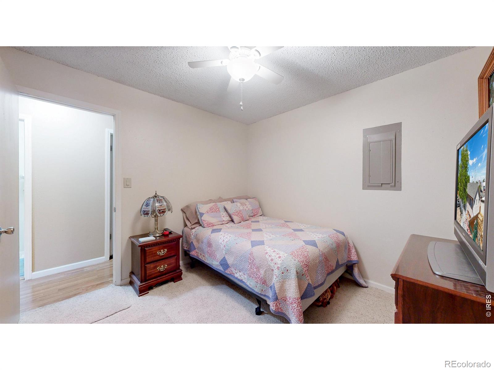 2716 9th Avenue Greeley CO 80631