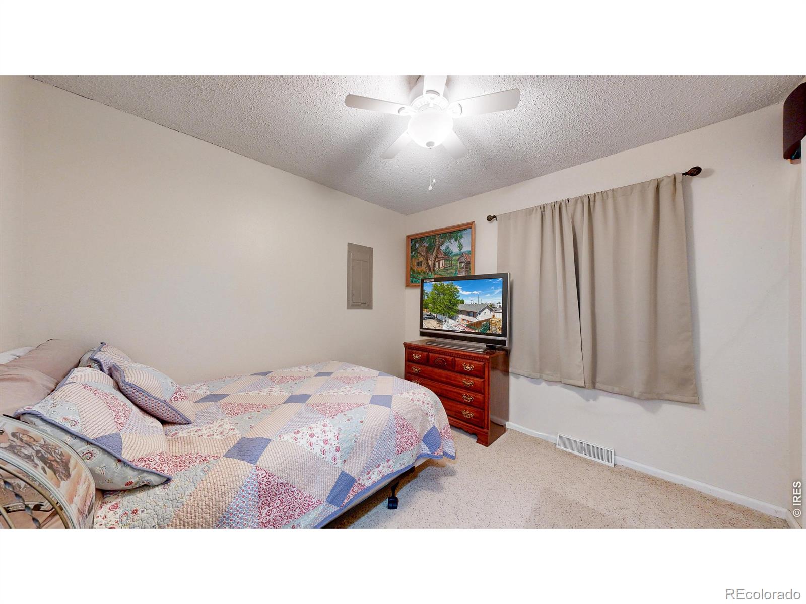2716 9th Avenue Greeley CO 80631