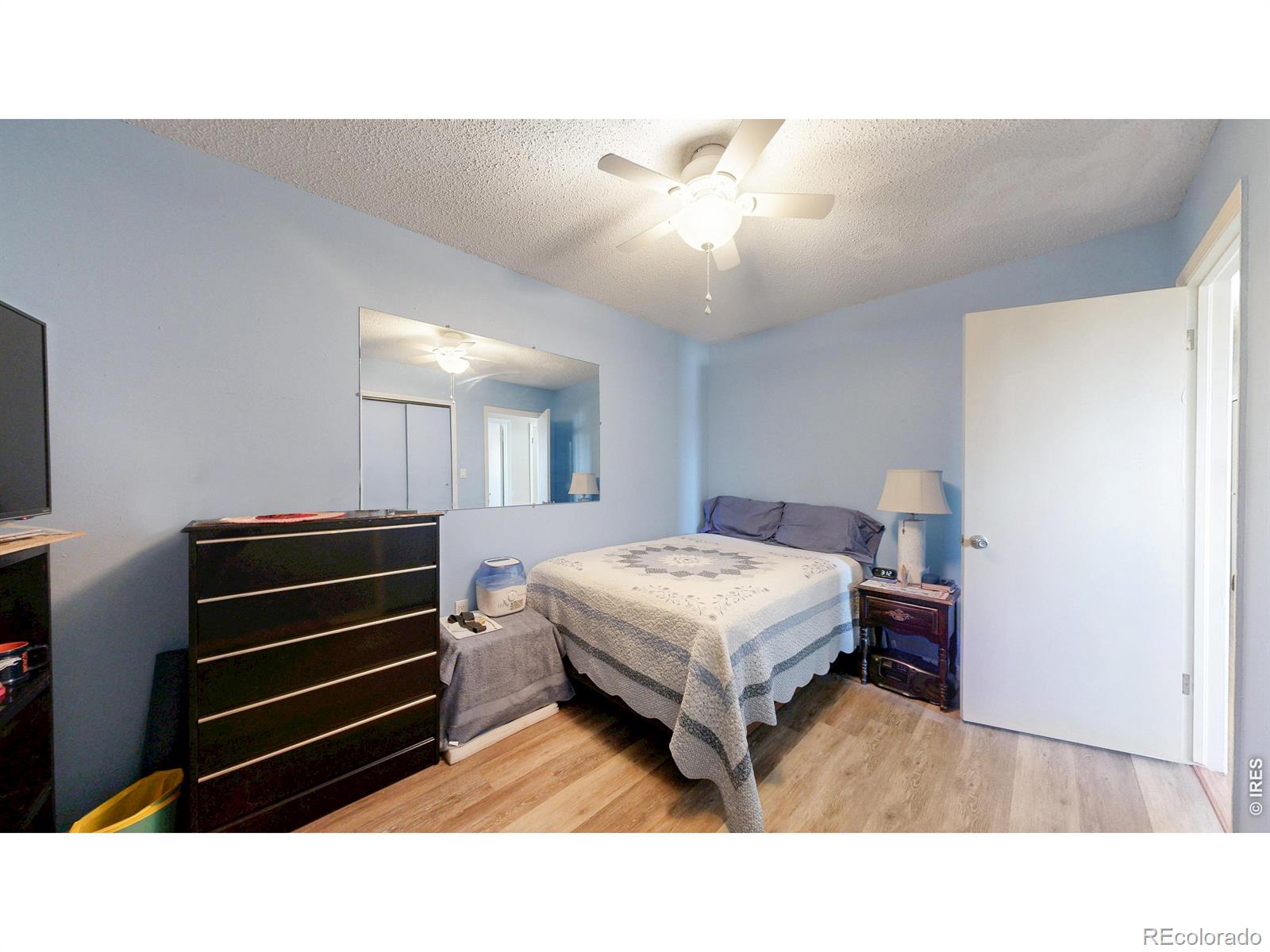 2716 9th Avenue Greeley CO 80631