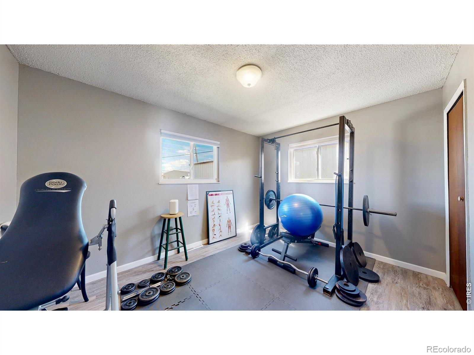 2716 9th Avenue Greeley CO 80631