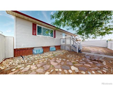 2716 9TH Avenue Greeley CO 80631