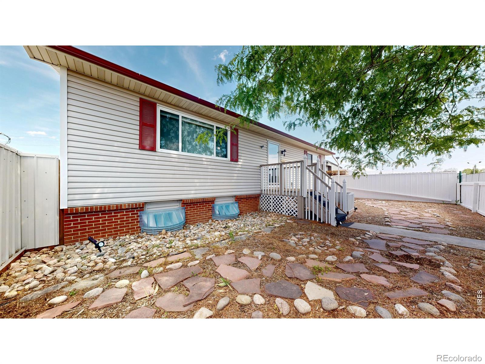 2716 9th Avenue Greeley CO 80631