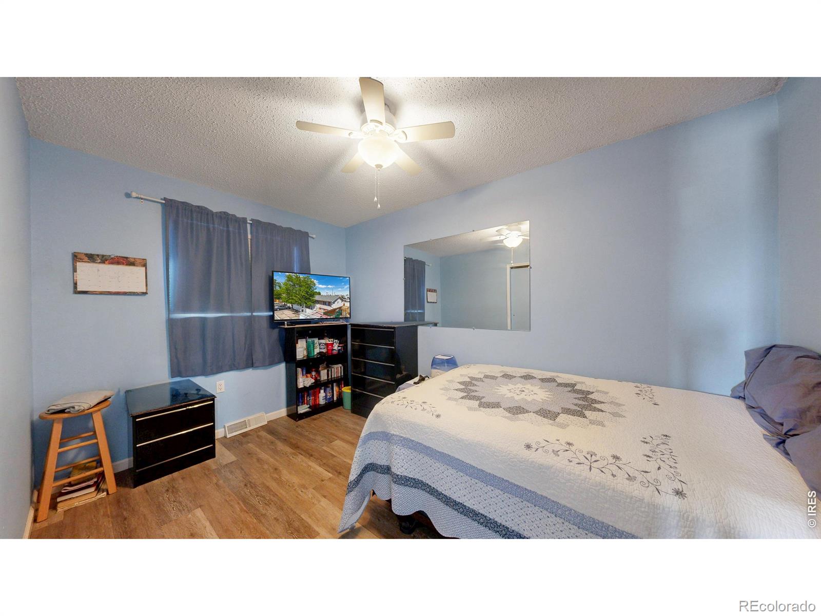2716 9th Avenue Greeley CO 80631