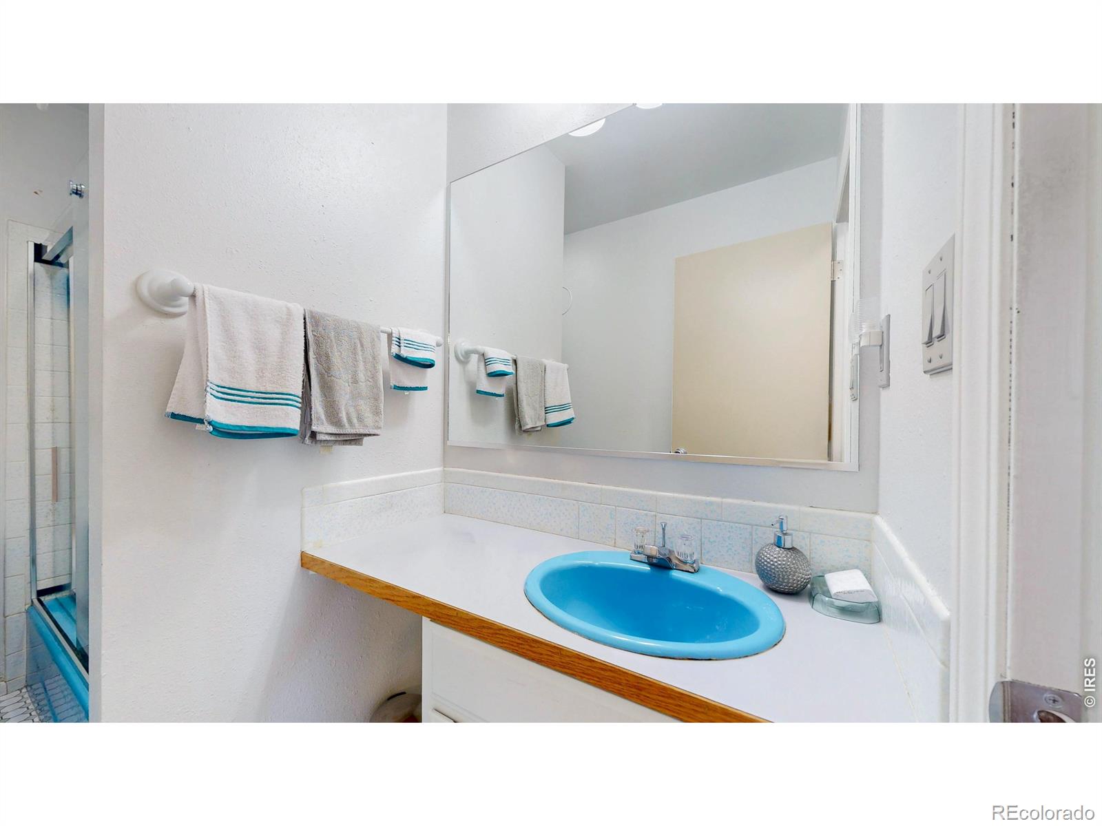 2716 9th Avenue Greeley CO 80631