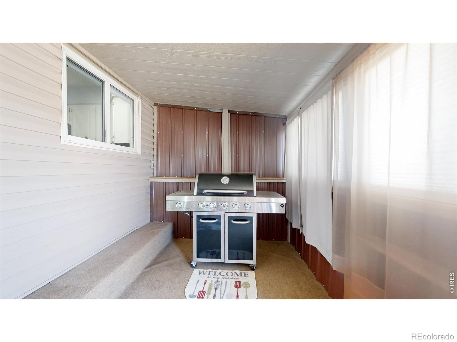 2716 9th Avenue Greeley CO 80631