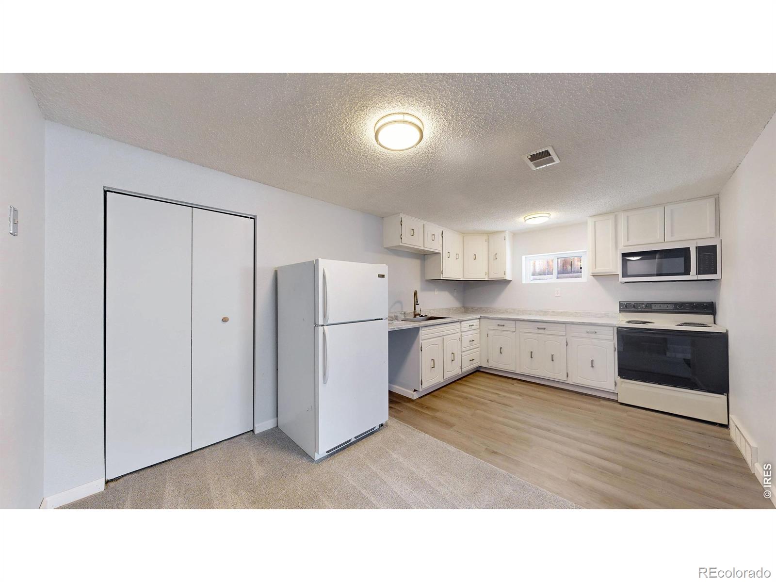 2716 9th Avenue Greeley CO 80631