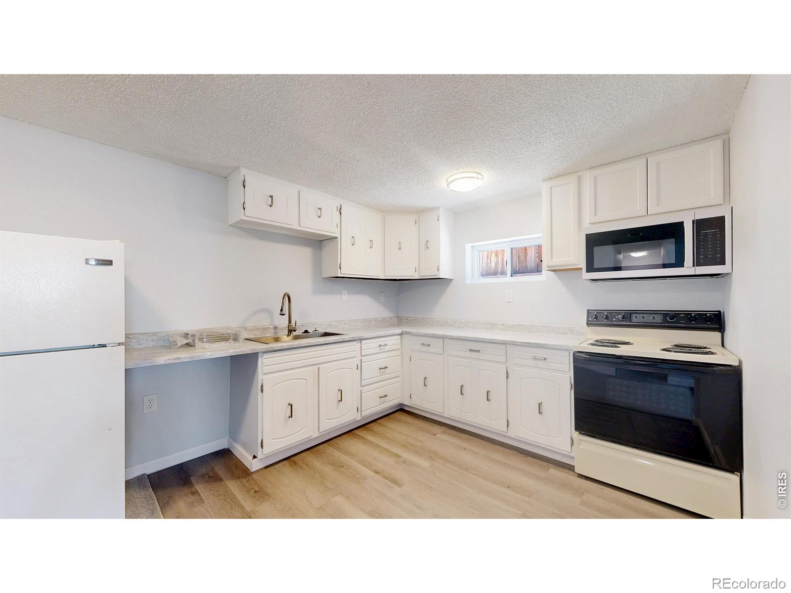 2716 9th Avenue Greeley CO 80631
