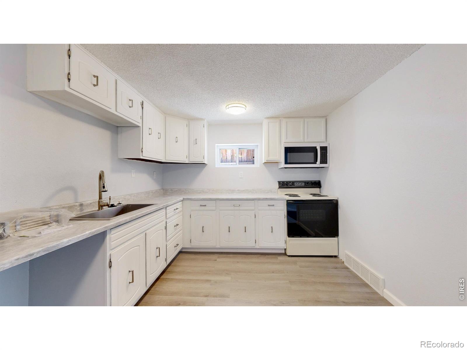 2716 9th Avenue Greeley CO 80631