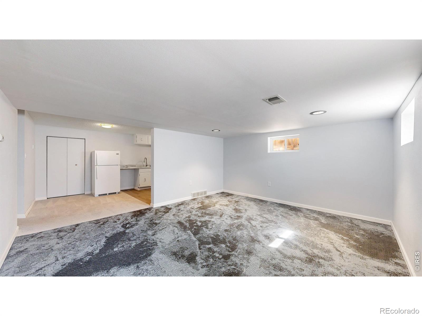 2716 9th Avenue Greeley CO 80631