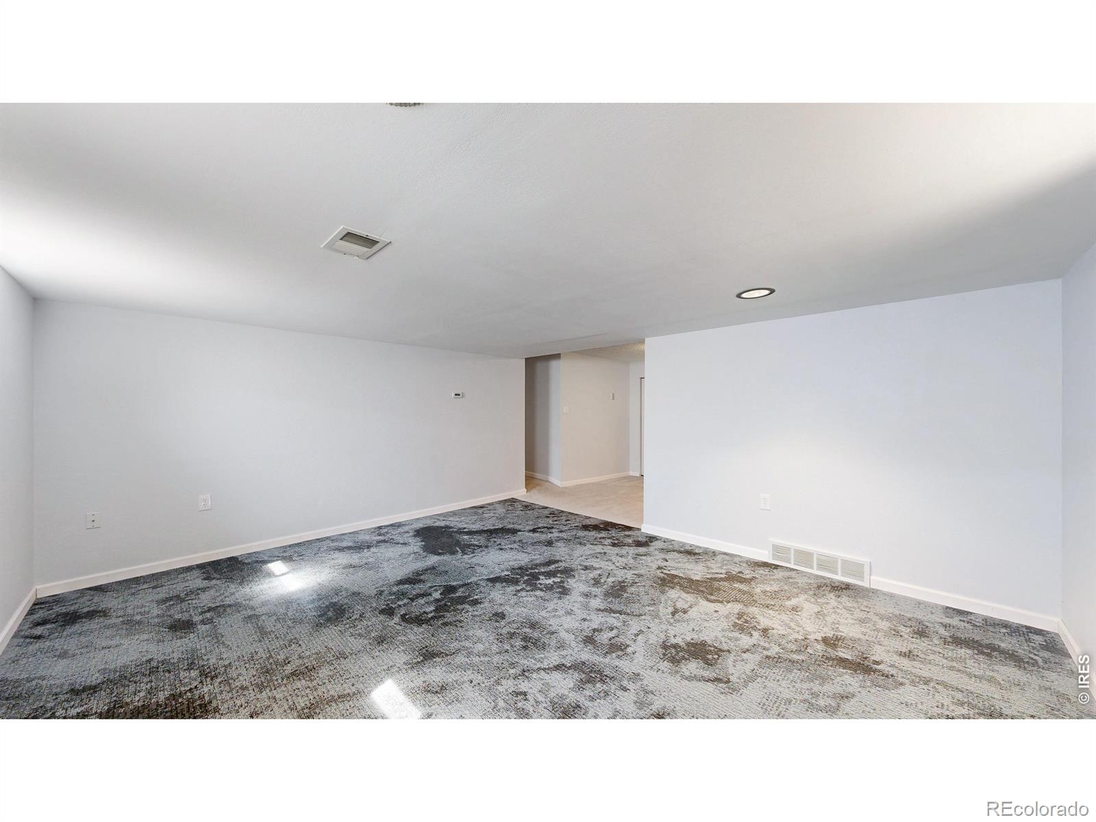 2716 9th Avenue Greeley CO 80631