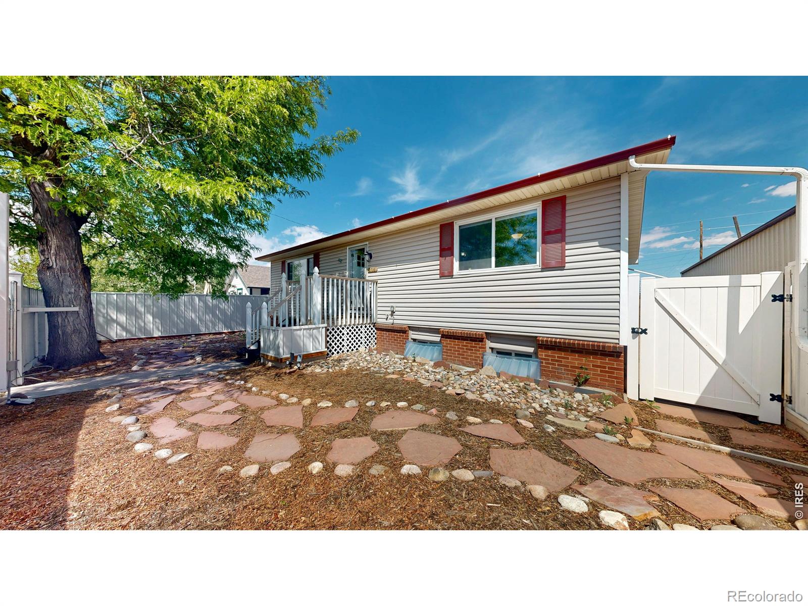 2716 9th Avenue Greeley CO 80631