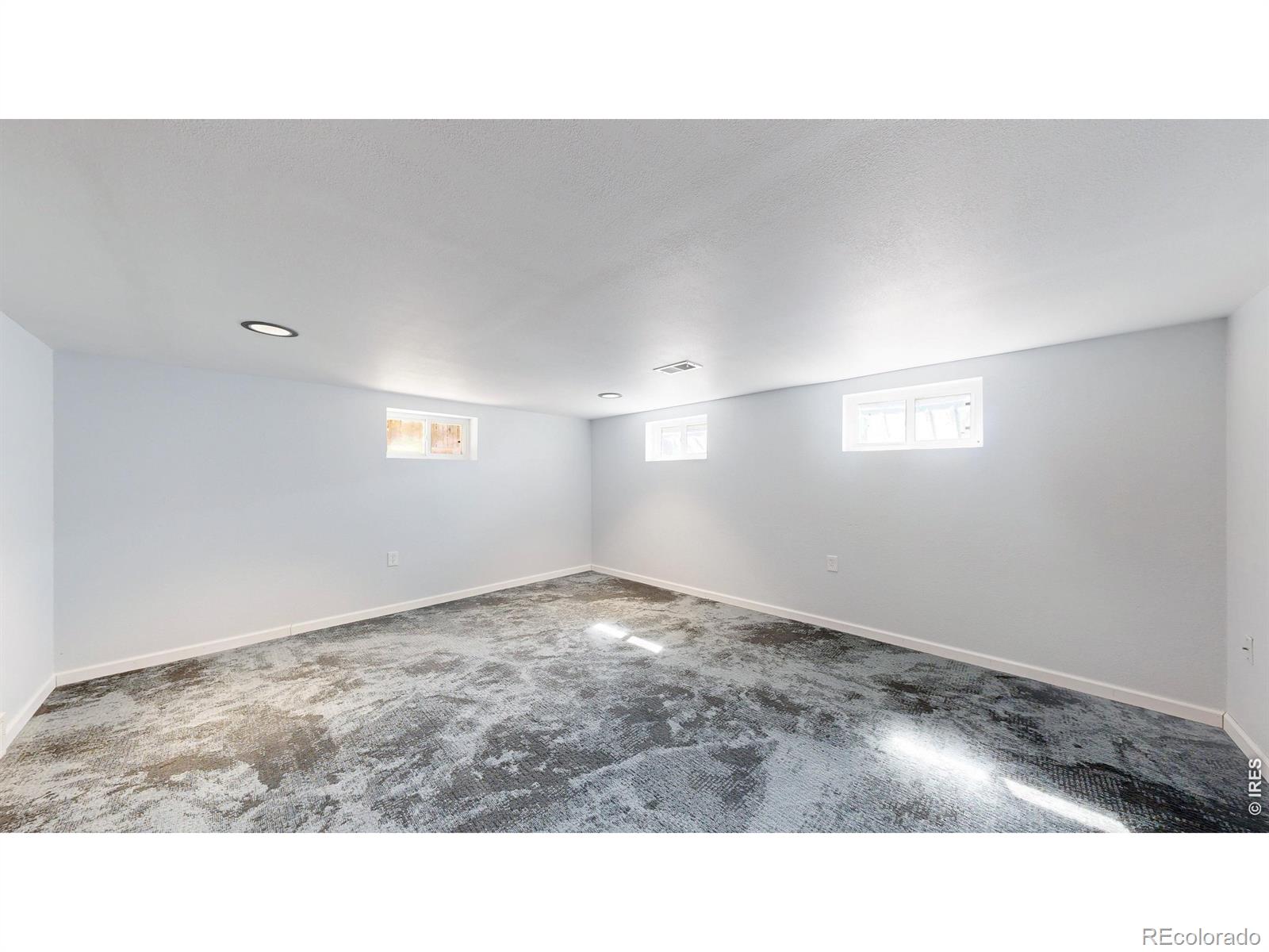 2716 9th Avenue Greeley CO 80631