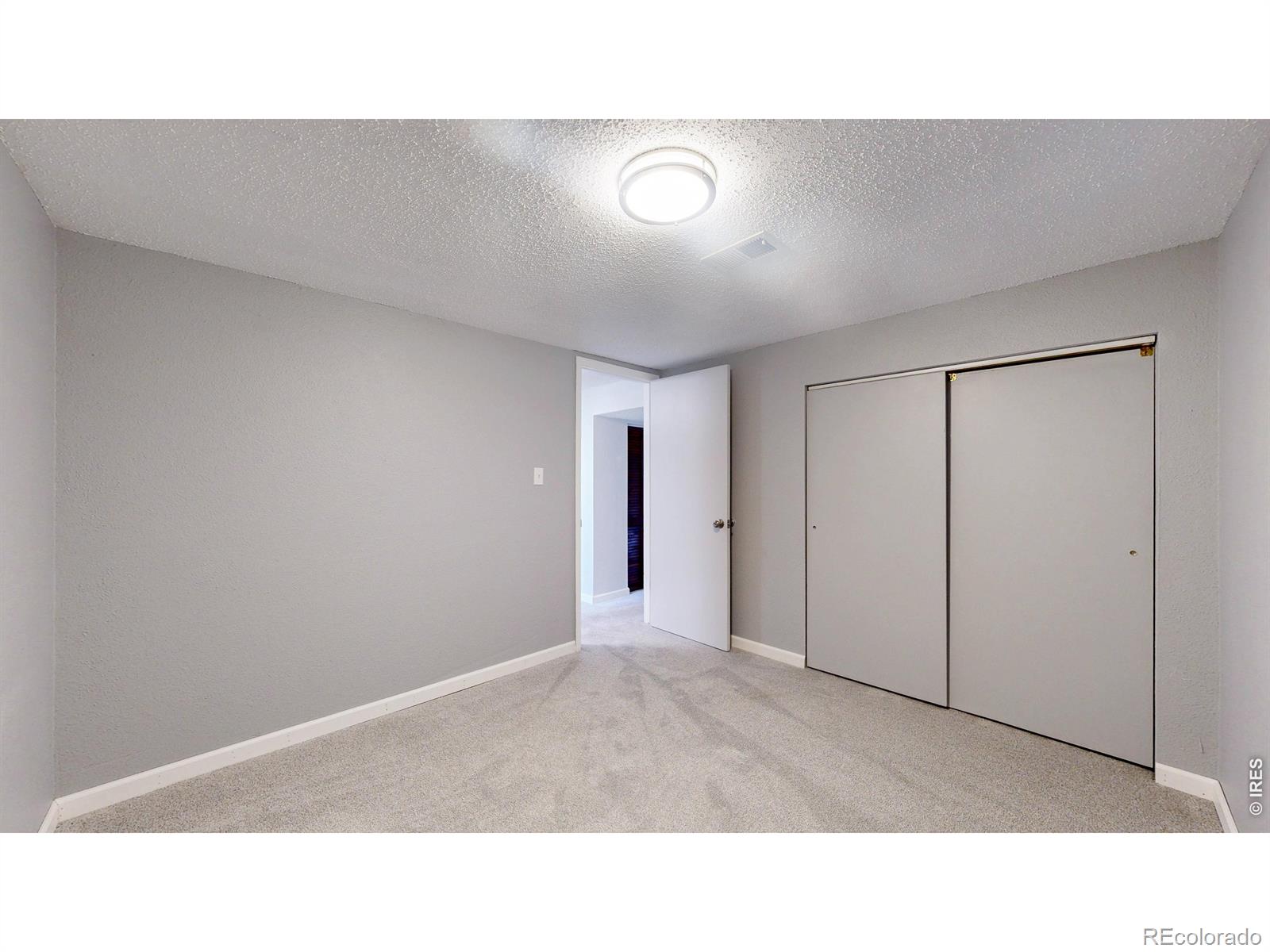 2716 9th Avenue Greeley CO 80631