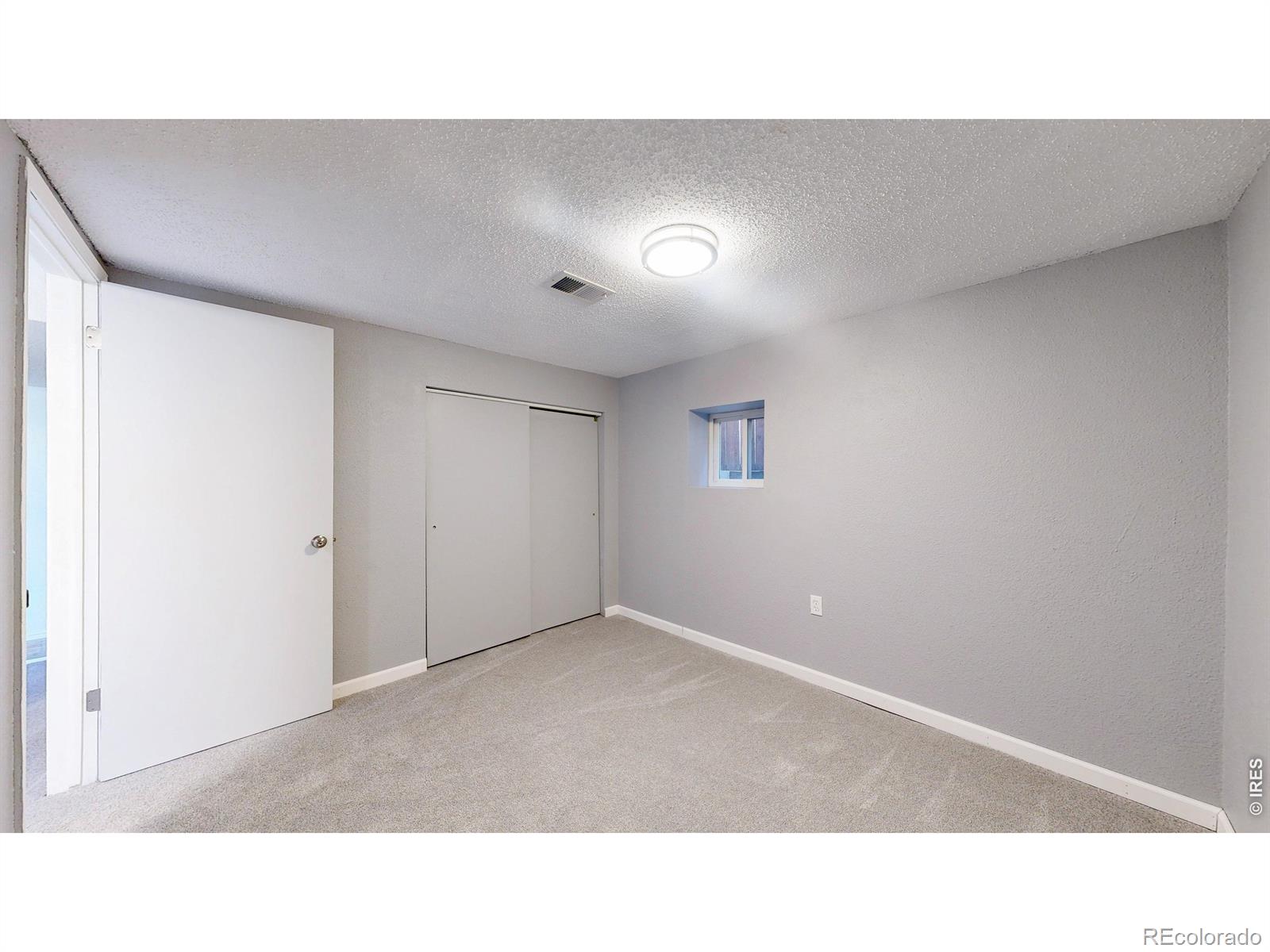 2716 9th Avenue Greeley CO 80631