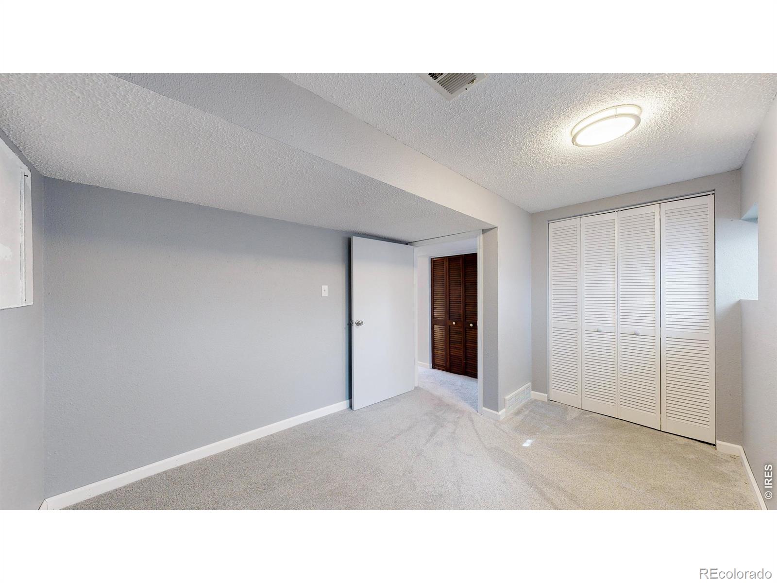 2716 9th Avenue Greeley CO 80631