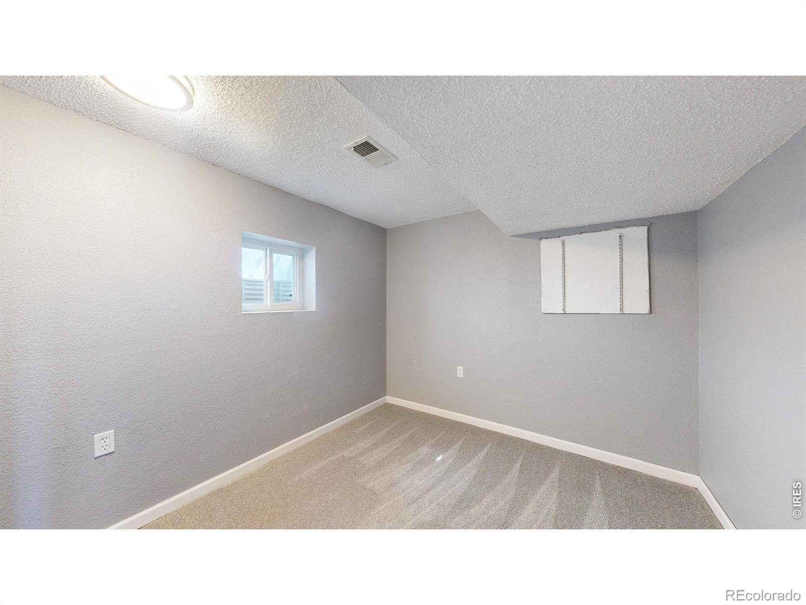 2716 9th Avenue Greeley CO 80631