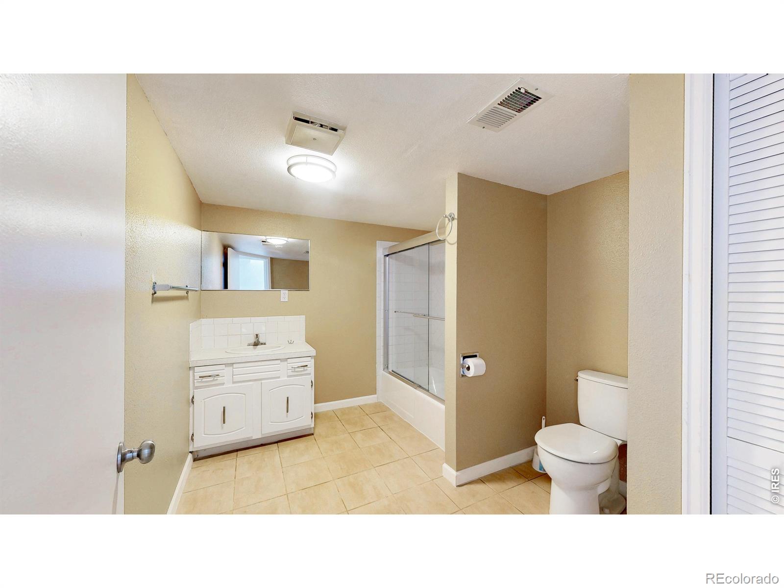2716 9th Avenue Greeley CO 80631