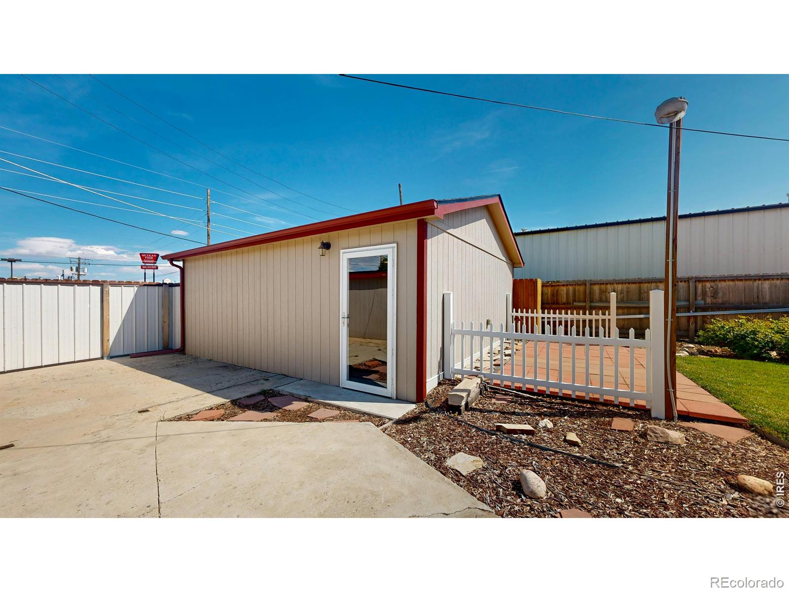 2716 9th Avenue Greeley CO 80631